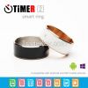 Digital Functional Sma...