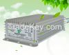 Constant voltage water...