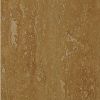 Noce Travertine