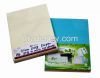 Color Copy Paper with ...