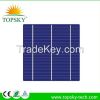 PV poly solar cells 6*...