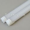 T8-D-0.6m  8W   LED tube