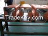 H Type/Shape Copper Mo...