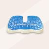 Fashion Gel Memory Foa...