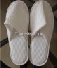 Hotel Slippers