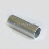 Aluminium Tube, Alumin...