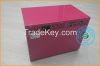 Digital nail printing ...