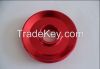 gym equipments, aluminum pulleys for gym equipments