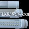 LED Tubes