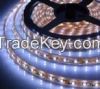 LED Strip Lights