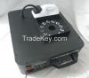 1500w led smoke machine