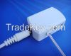 LED Junction Box 3Pin ...