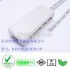 LED RGB Junction Box 4...