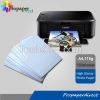 115gsm glossy photo pa...