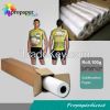 sublimation paper a4/a...