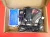 ELM327 OBDII, EOBD Car...