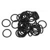 Neoprene Rubber O Rings
