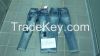 MENS & LADIES JEANS
