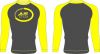 Compression Shirts | T...