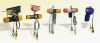 Electric Hoist