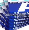 Double A4 Paper 80gsm,...