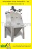 Yantai Maple Raw Mater...