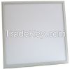 LED panel light with 5...