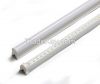 LED tube lights with 5...