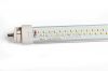 eco-green LED tube lig...