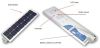 20W  Integrated Solar ...