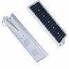 25W Solar LED Street L...