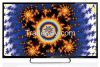 42-inch HD LED TV,