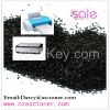 Compatible toner powde...
