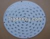 Aluminum PCB for LED d...