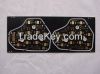 Aluminum PCB for autom...