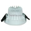 LED Light Housing Die ...