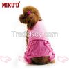 Hot sale cute pet dog ...