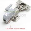 209 hot sale LED hinge...