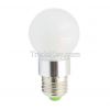 5W LED Light Bulb