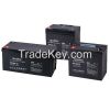 AGM battery 12V100ah N...
