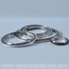 Centering Ring