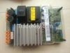 Spare Parts for Trutzc...