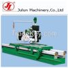 Stone Cutting Machine ...