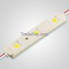 3 lights SMD5050 LED i...