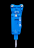 BLTB-53T Top Type high...