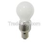 9W LED bulb 360 degree...