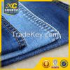 9oz cotton denim fabri...