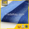 wholesale cotton spand...