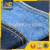 10oz 100% cotton denim...