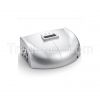 66W CCFL LED nail lamp...